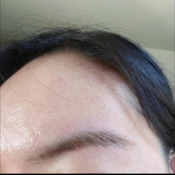 New H20PROOF Wood brow liners in 3 shades - Picture 5 of 6